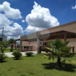 Terreno Condominio Park Unimep Taquaral - Piracicaba