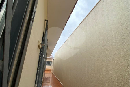 Casa à Venda no Jardim Bandeirantes