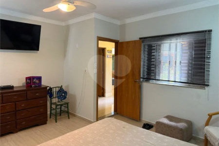 Casa à venda no Jaçanã 400m² – Amplo espaço e excelente localização!