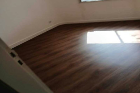 Sobrado à venda com 3 quartos, sendo 1 suíte, em Jaguaré, São Paulo - SP