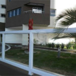 Indaiatuba - Torre Business -Venda e Locação - Escritório e WC , com area util de 39.16m² -R$ 385.000,00- Locação - R$ 2.600,00, mais condominio de R$ 317,,48 - iptu de R$ 110,63 - condominio para venda - R$ 503,86 - Complexo Office Premium de 3 torres de salas comerciais, um shopping
