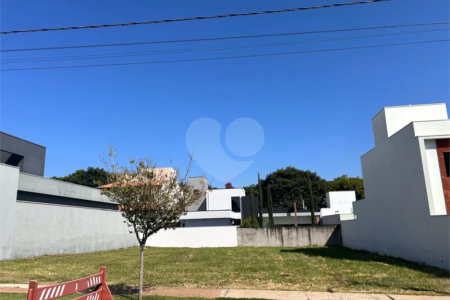 Loteamento á venda