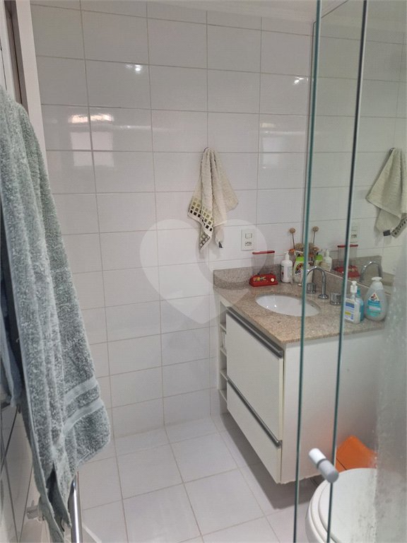 Apartamento Garden na Mooca com 265m² com 4 dormitórios 4 vagas Estuda Permuta