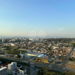 MARAVILHOSO APARTAMENTO - WONDER CIDADE JARDIM