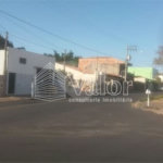 Terreno no Bairro Itamarati São Carlos
