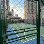 Apartamento à venda com 2 quartos em Butantã, São Paulo, SP