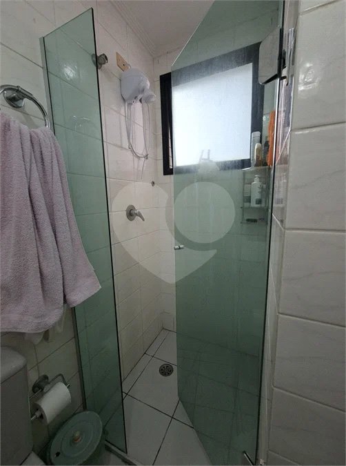 OPORTUNIDADE - APARTAMENTO DE 120M² NO CENTRO DE SBC!!!