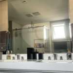 Apartamento na Mooca com 204 m² com vista maravilhosa, sendo 3 suítes e 4vagas.