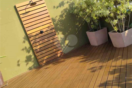 Apartamento a venda no Condomínio AddHouse