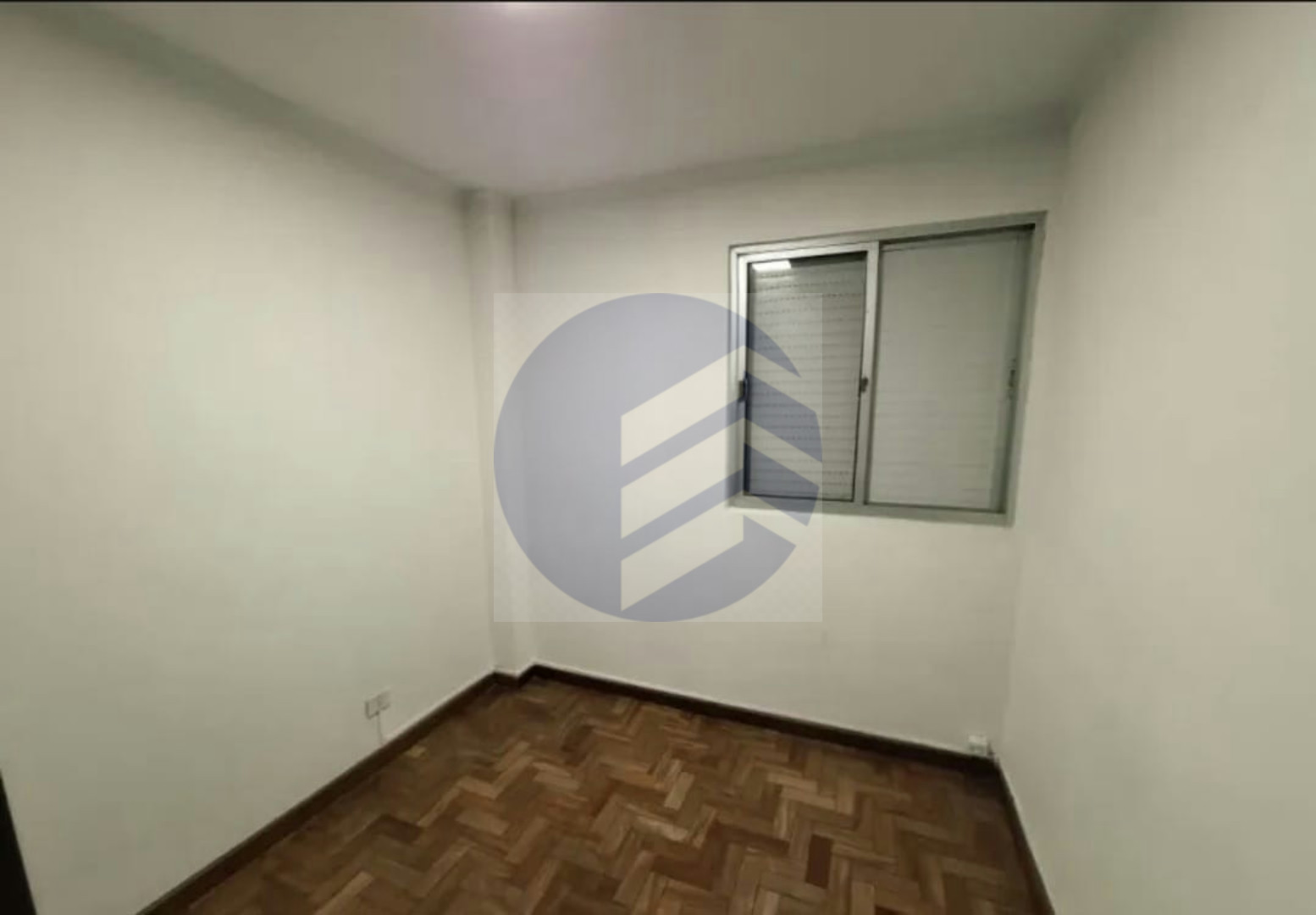 Apartamento, 3 quartos, 70 m² - Foto 4
