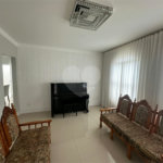 Casa à venda com 3 quartos, Sendo 1 suíte, em Vila Boa Vista, São Carlos, SP