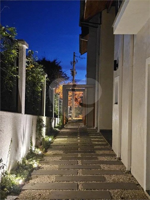Apartamento com 2 suítes em Gramado RS - ÓTIMA OPORTUNIDADE DE INVESTIMENTO!