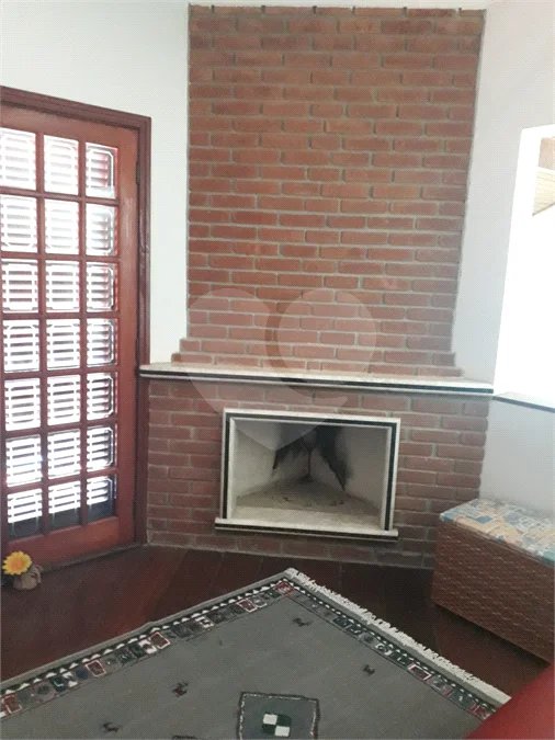 Casa à venda com 5 suítes em Jardim do Ribeirão I, Itupeva, SP