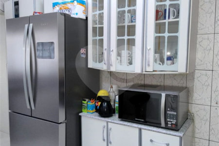 Casa Imperdível no Santa Felícia | Conforto, Beleza e Praticidade.