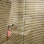 Condomínio Clube Apartamento Varanda gourmet 2 dormitórios sendo 1 suíte 1 vagas.