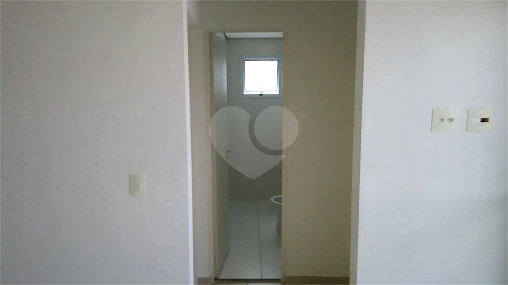 Apartamento para Locação no Residencial Verona em Valinhos/SP