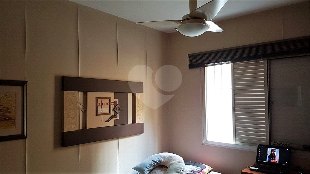 Apartamento na Aclimação