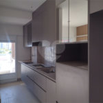 Apartamento no Edifício Monet á venda