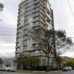 Lindo Studio Mobiliado. -Mude já Condomínio Edifício Pride Ipiranga