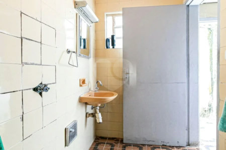 Casa à venda na Vila Matilde, 3 quartos, 2 garagens