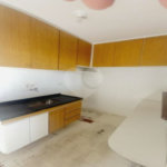 Apartamento à venda com 1 quarto em Vila Mascote, São Paulo, SP