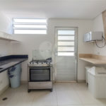 APARTAMENTO À VENDA NO PARAÍSO, 115m2, AMPLO, 2 QUARTOS