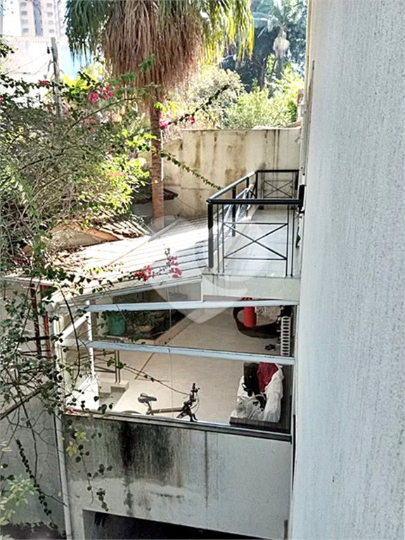 Sobrado Tremembé | 450m² | 3 Suítes | 4 Vagas | Espaço Gourmet | Lazer Completo