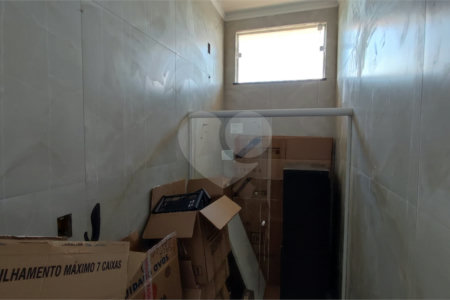 Casa à venda de 2 dormitórios em São Carlos, no bairro Arcoville.