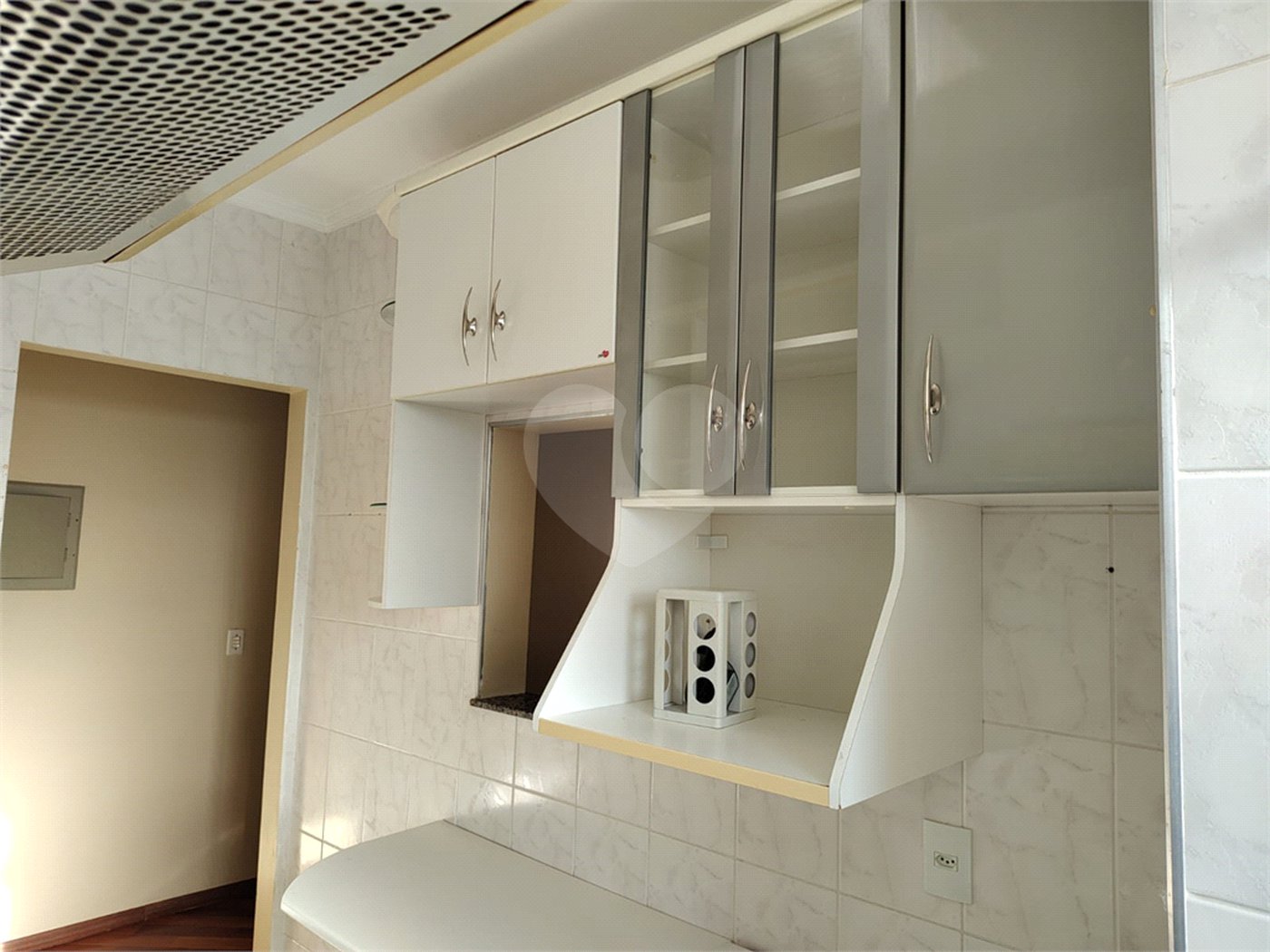 APARTAMENTO A VENDA, CONDOMINIO VALE DAS CORES, TAUBATÉ, 2 DORMITORIOS, 1 VAGA DE GARAGEM, TAUBATÉ/S