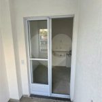 Apartamento à venda com 1 quarto em Pirituba, São Paulo, SP