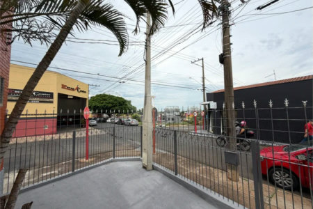 OPORTUNIDADE NA VILA MARCELINO