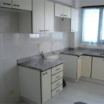 Apto com 130m² em frente ao SCC