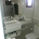Vendo Excelente apartamento no Centro de São Carlos SP