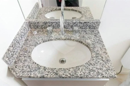 APARTAMENTO PARA LOCAÇÃO