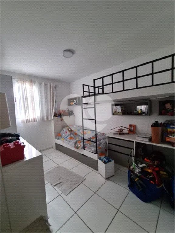 Lindo Sobrado em Condomínio