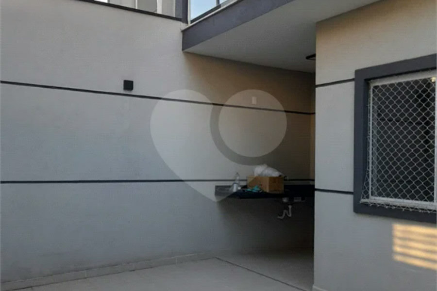 Sobrado à venda ou para alugar com 3 suítes em Santana, São Paulo, SP