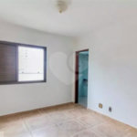 Apartamento com 190m², 4 suítes, 2 vagas, à venda no bairro Santa Paula, São Caetano do Sul