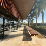 Terreno Plano à venda no Condomínio Villa Bela Vista em Piracicaba/SP.