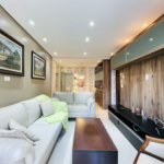 Apartamento pronto para mudar 69 m² c/ 2 Dormitórios e 1 Vaga -Condomínio Kentucky Próximo ao Shopping Metrópole!