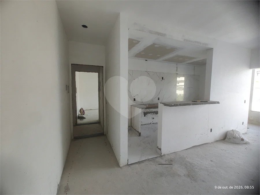 Apartamento 2 dormitórios com 1 vaga de garagem, excelente localização, programa MCMV, pagto parcelado