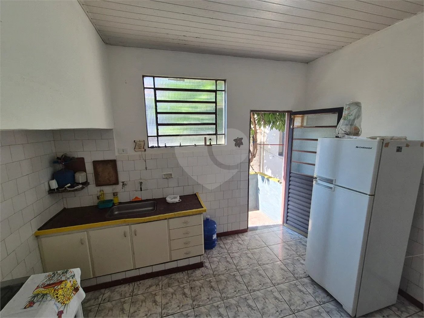 Charme, História e Potencial no Coração de Piracicaba