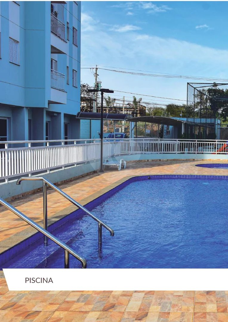 Royal Park Piracicaba