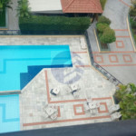 Apartamento à venda com 3 quartos, sendo 1 suíte, em Jardim Esmeralda, São Paulo - SP