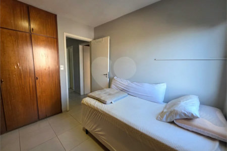 Apartamento 2 dormitórios 1 vaga próximo ao metrô