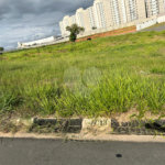 Terreno à Venda – 340m² de Esquina | Condomínio Casa do Lago – Indaiatuba/SP