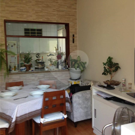 Apartamento à venda com 110 m² na Vila Mariana