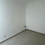 Oportunidade Única! Sobrado Charmoso com 110m² na Rua Dr. Olival do Vila Nova!