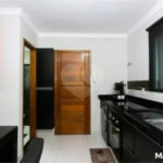 Casa com 55m² , 2 dormitórios , 1 vaga , à venda na Vila Formosa.