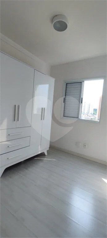 Apartamento à venda com 3 quartos, sendo 1 suíte, em Parque Residencial Nove de Julho, Jundiaí, SP