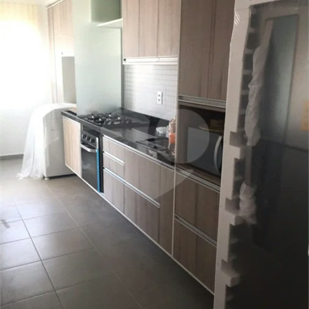 Excelente Apartamento para Locação – Edifício Soho | Indaiatuba/SP